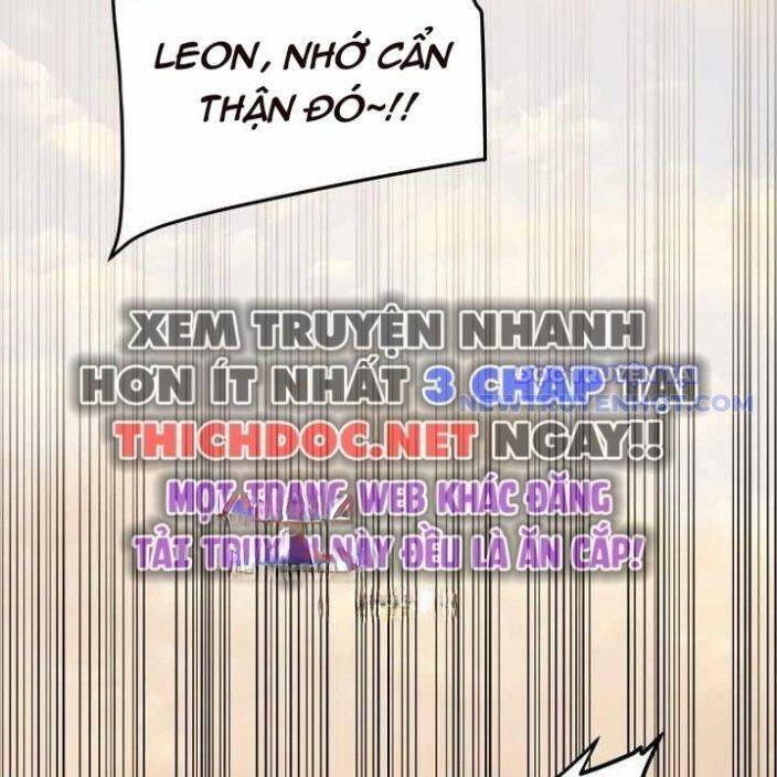 Chế Ngự Kiếm Chương 132 Ảnh 162