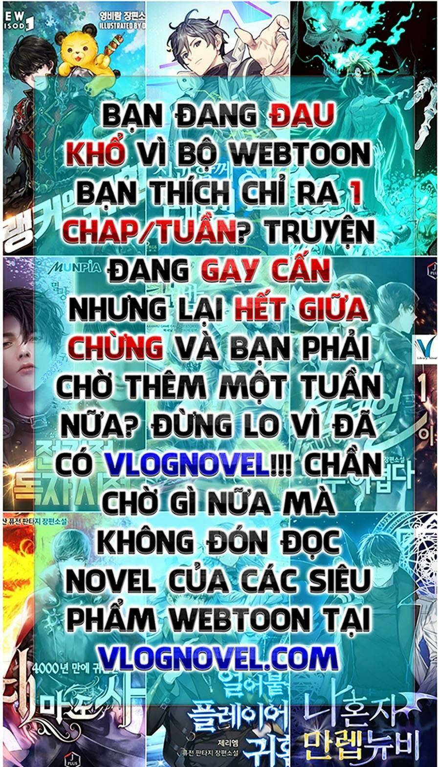 Ngục Tù Đẫm Máu Chương 62 Ảnh 122