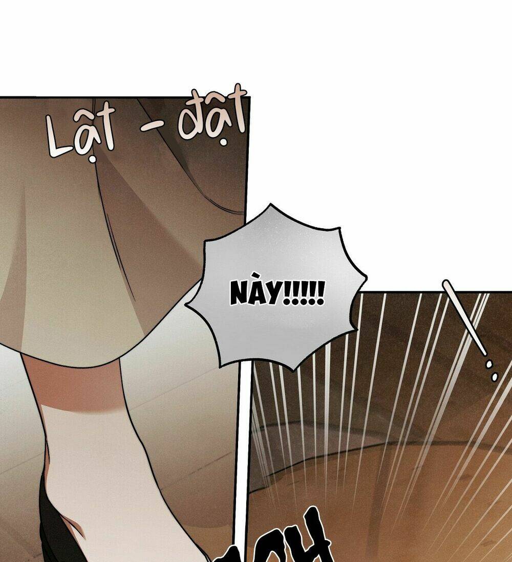Lời Nói Dối Vĩnh Cửu Chương 30 Ảnh 46
