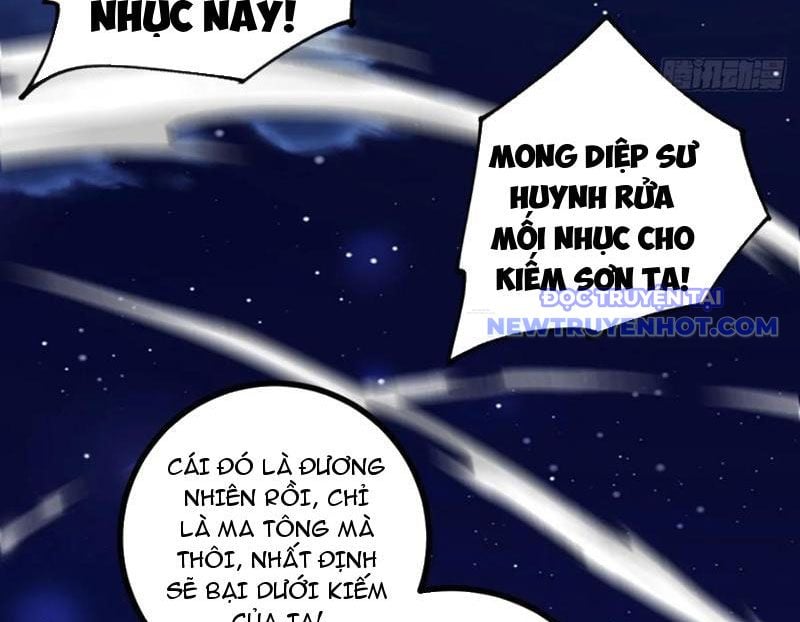 Ta Xuyên Không Với Max Điểm Mị Lực Chương 137 Ảnh 21