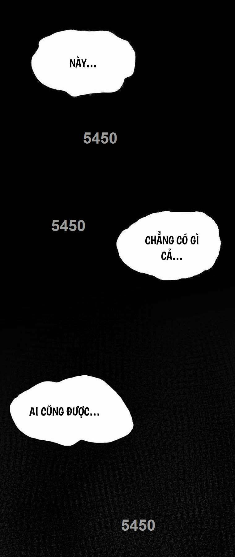 Kiếm Ma Đạo Chương 62 Ảnh 3