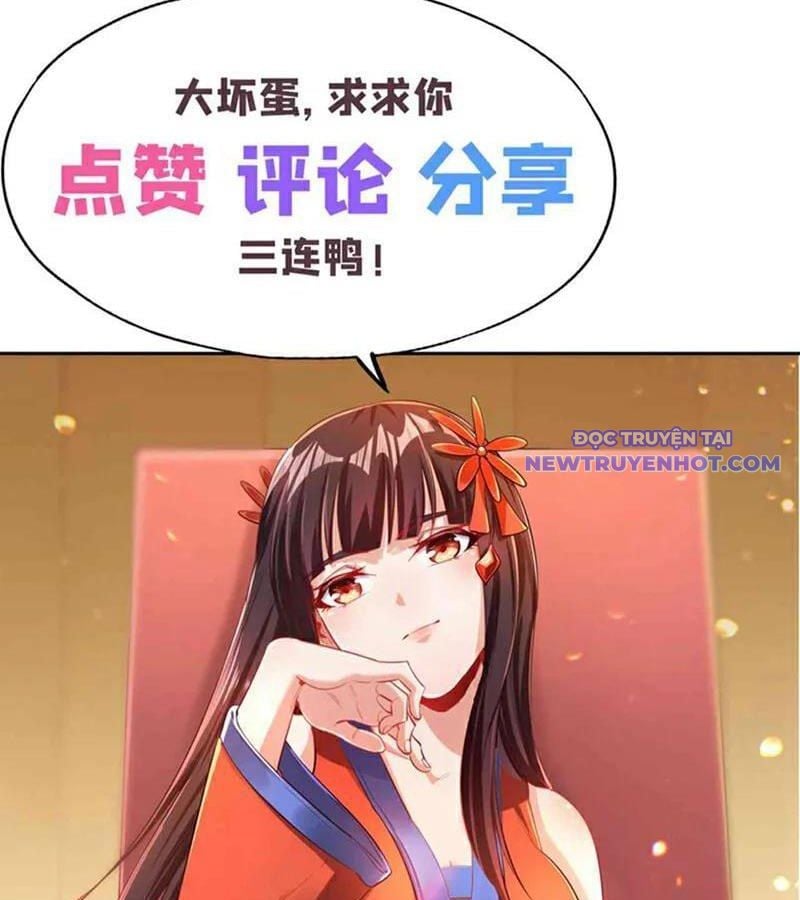 Ta Bị Nhốt Tại Cùng Một Ngày Mười Vạn Năm Chương 536 Ảnh 61
