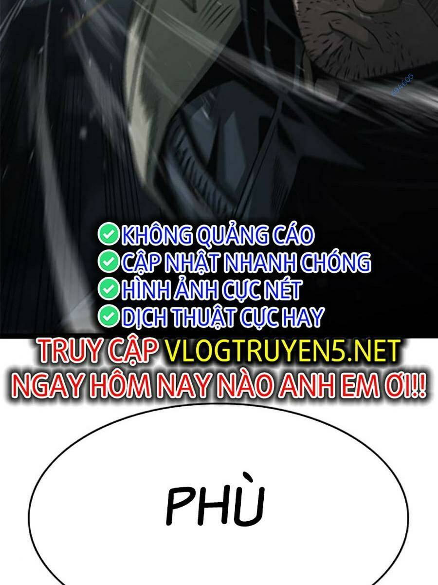 Ngục Tù Đẫm Máu Chương 67 Ảnh 30