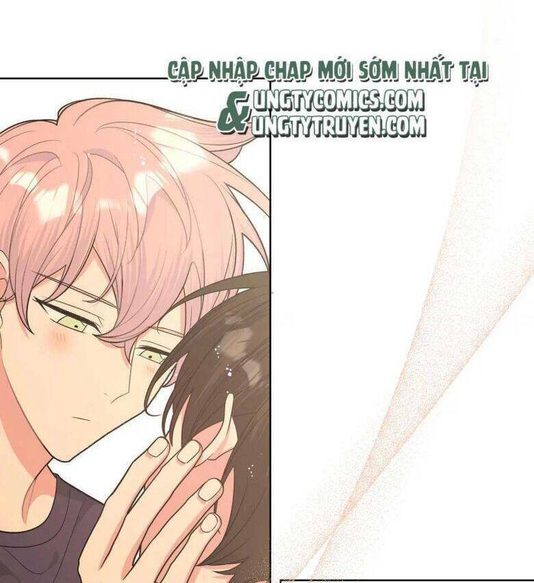 Cẩn Thận Bị Mộng Ma Ăn Mất Đó! Chương 83 Ảnh 8