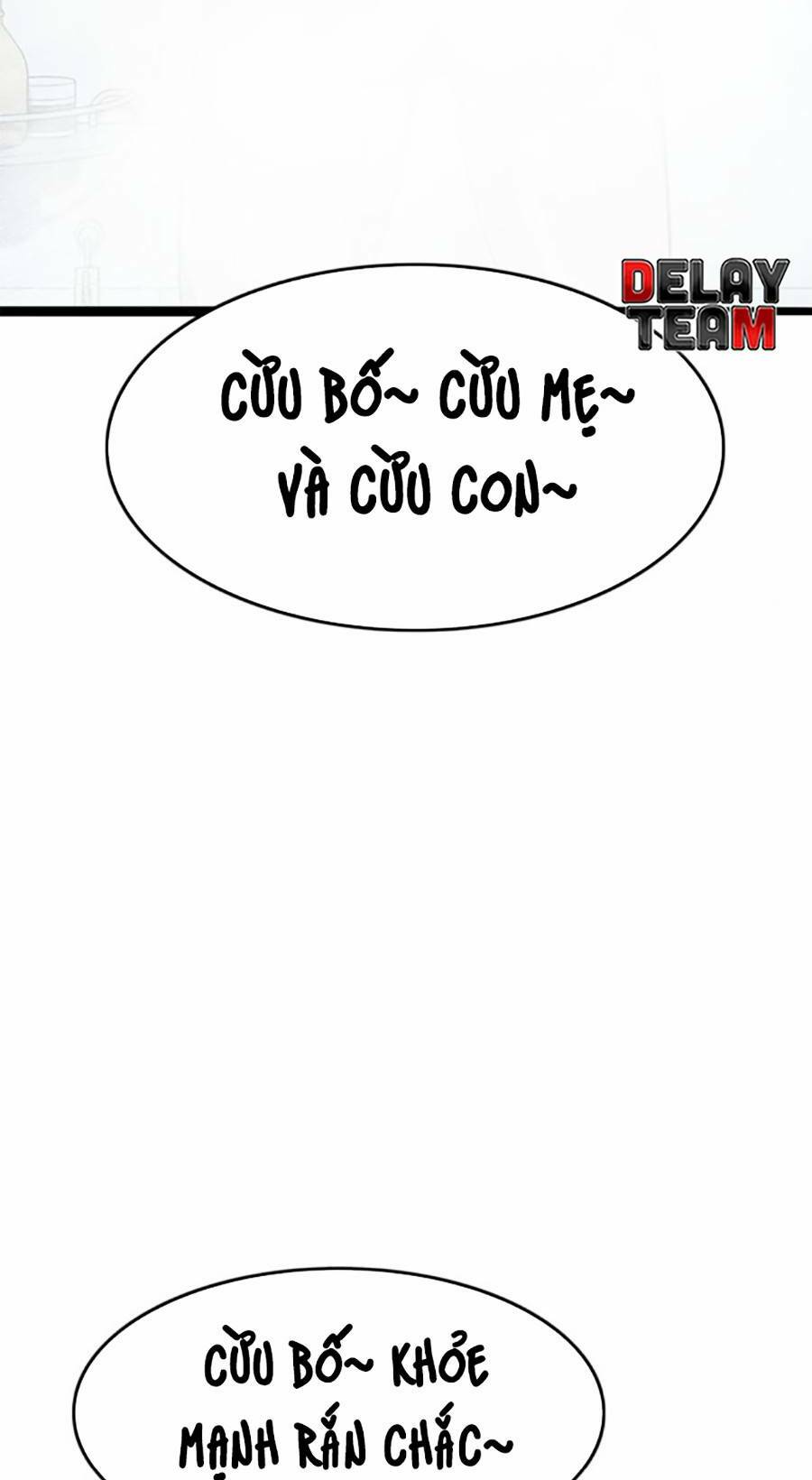 Ngục Tù Đẫm Máu Chương 70 Ảnh 5