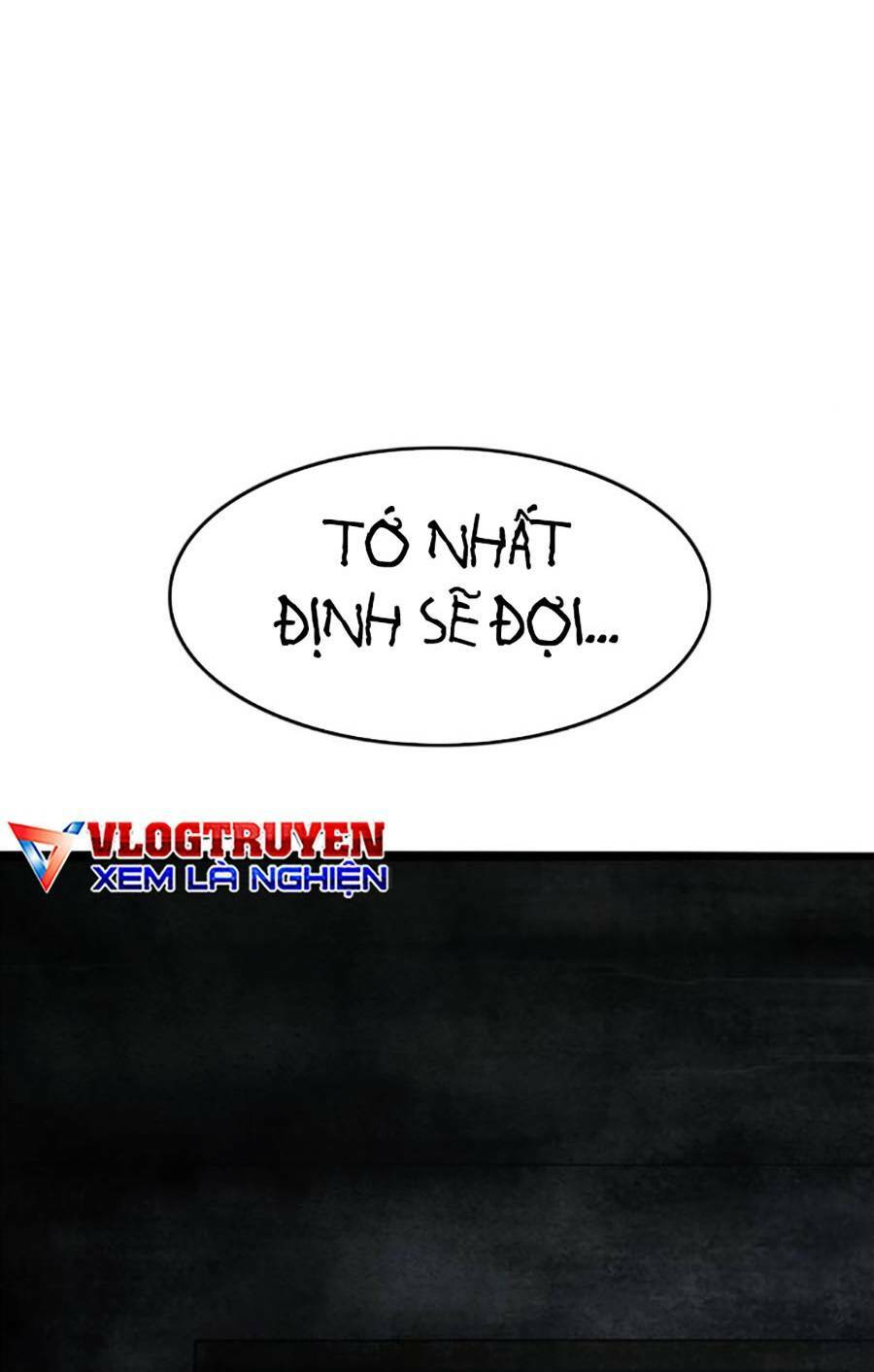 Ngục Tù Đẫm Máu Chương 64 Ảnh 128