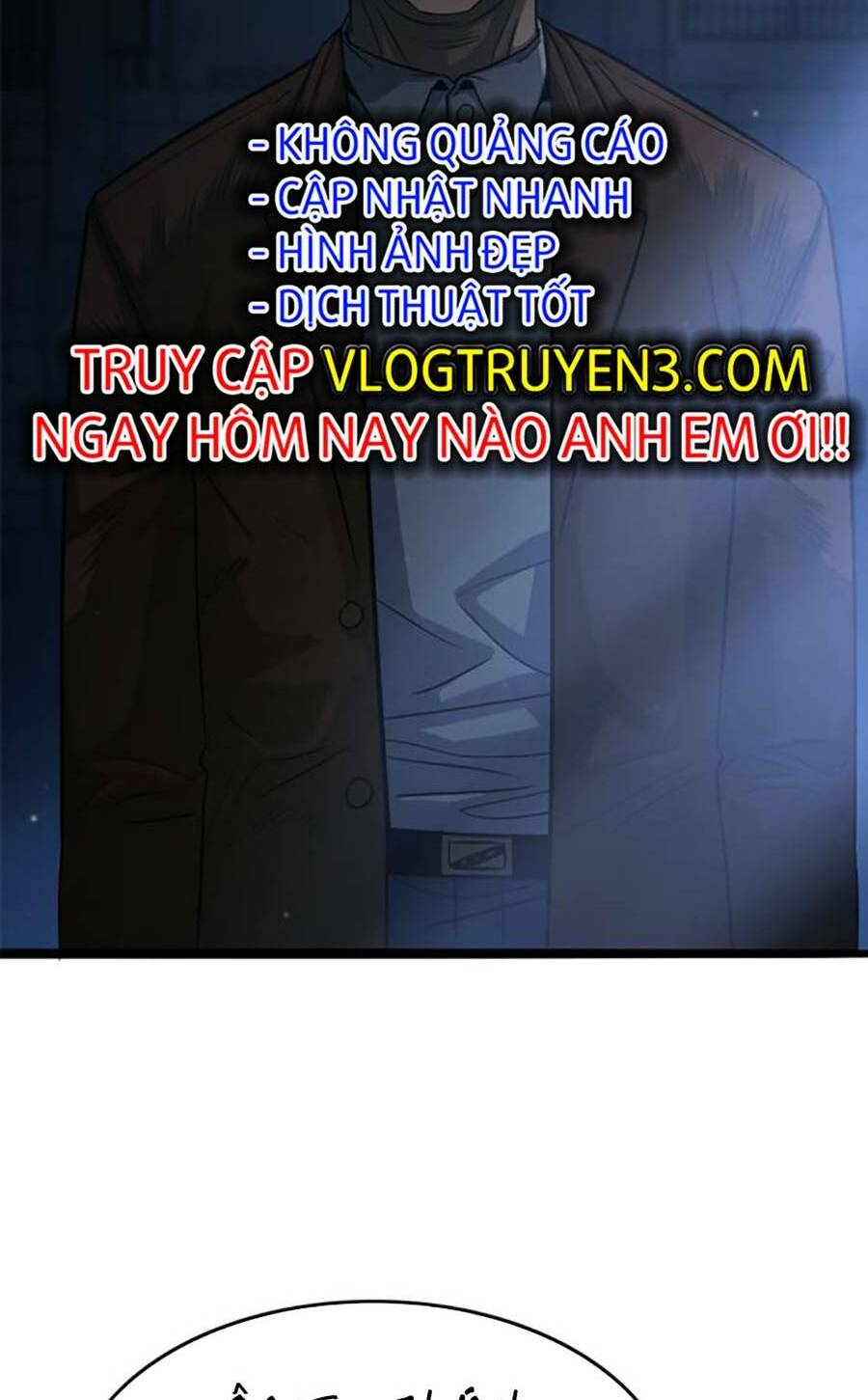 Ngục Tù Đẫm Máu Chương 60 Ảnh 161