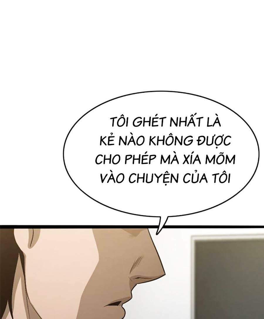 Ngục Tù Đẫm Máu Chương 61 Ảnh 133