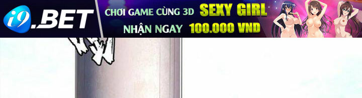 Thiên Đạo Đồ Thư Quán Chương 300 Ảnh 47
