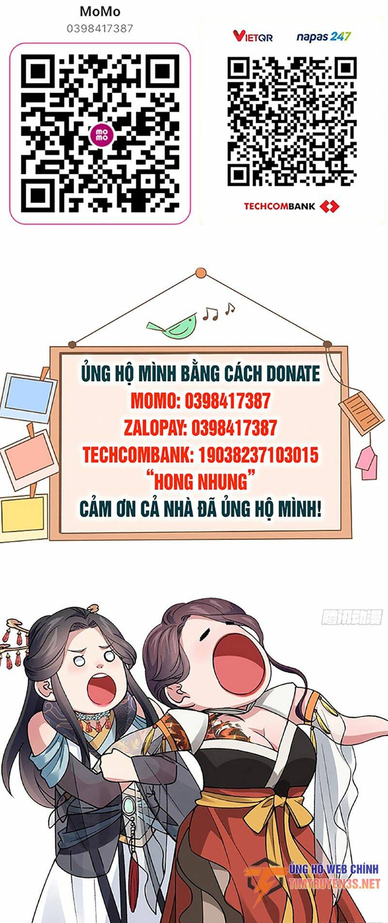Hồi Quy Trở Thành Mạo Hiểm Giả Mạnh Nhất Nhờ Class Ẩn Điều Khiển Trọng Lực Chương 44 Ảnh 66