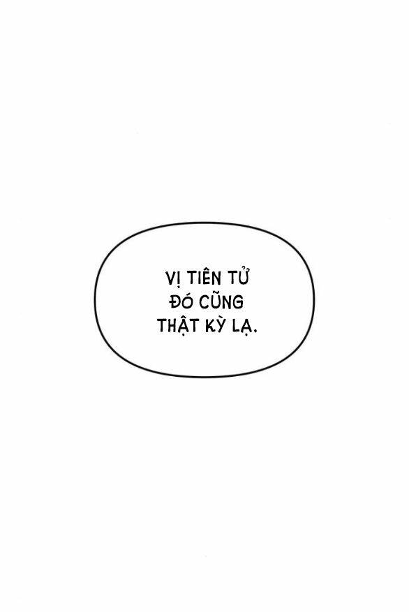 Thái Tử Myolyeong Chương 93.2 Ảnh 47