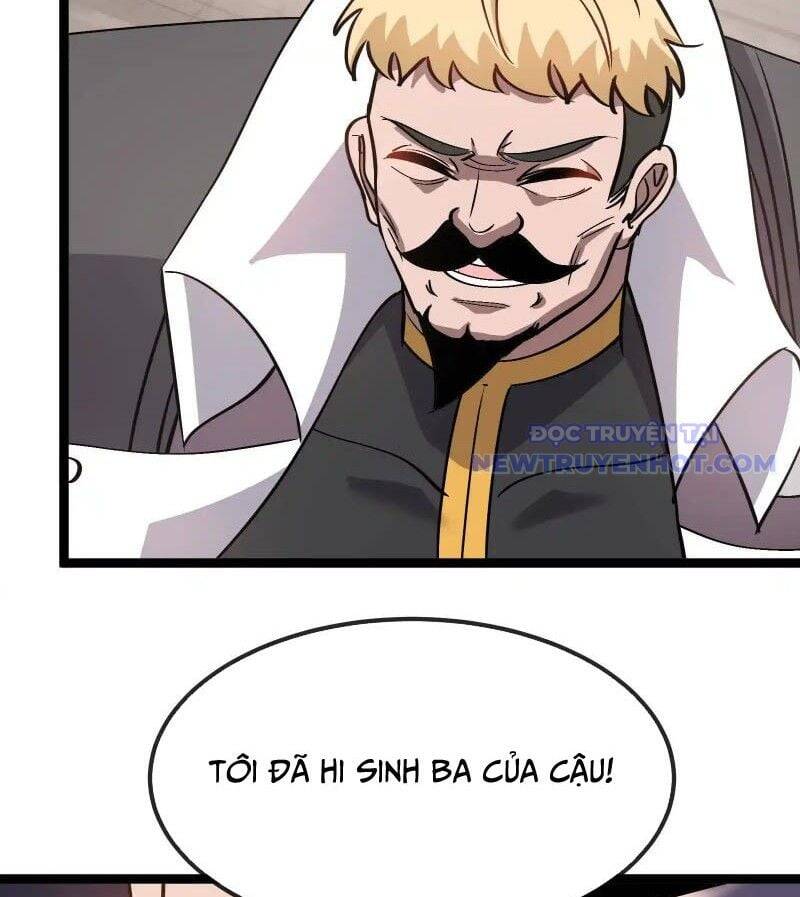 Ta Là Quái Thú Đại Chúa Tể Chương 93 Ảnh 68