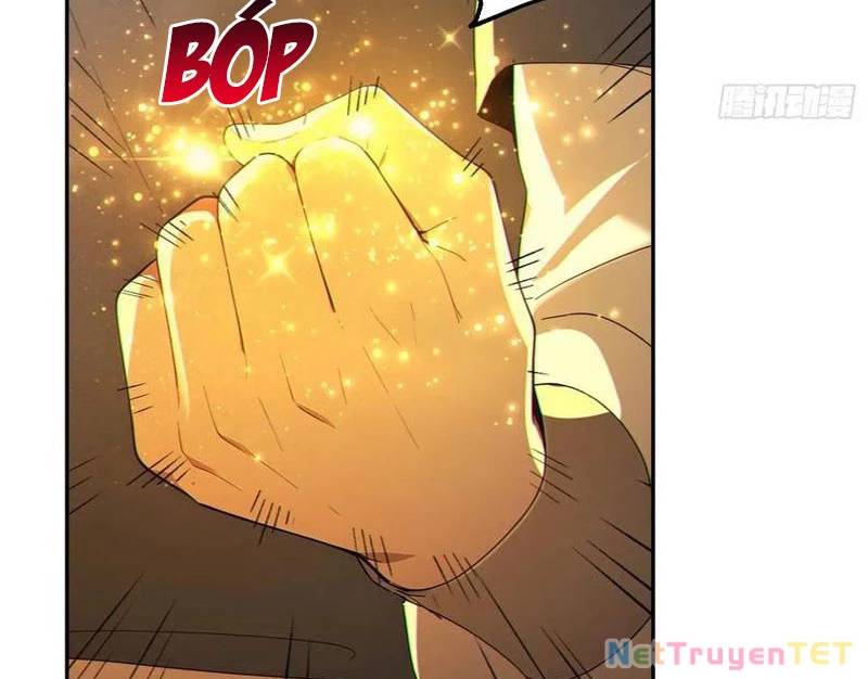 Ta Thật Sự Không Muốn Làm Thánh Tiên Chương 100 Ảnh 70