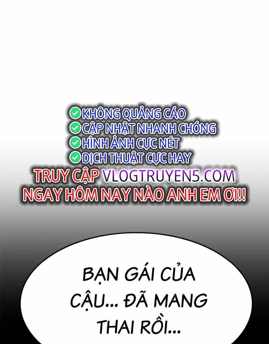 Ngục Tù Đẫm Máu Chương 72 Ảnh 8