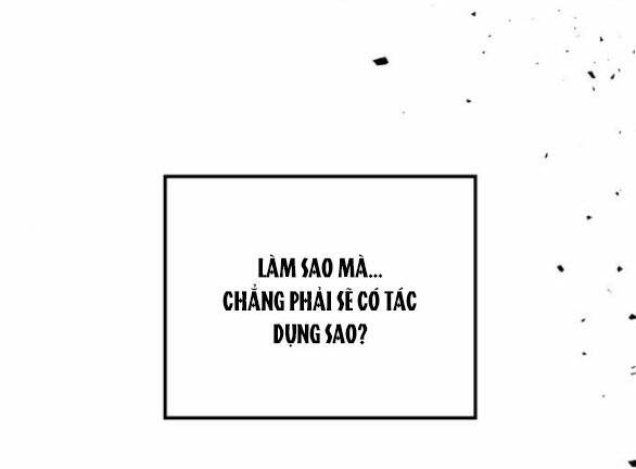 Thái Tử Myolyeong Chương 97.1 Ảnh 17