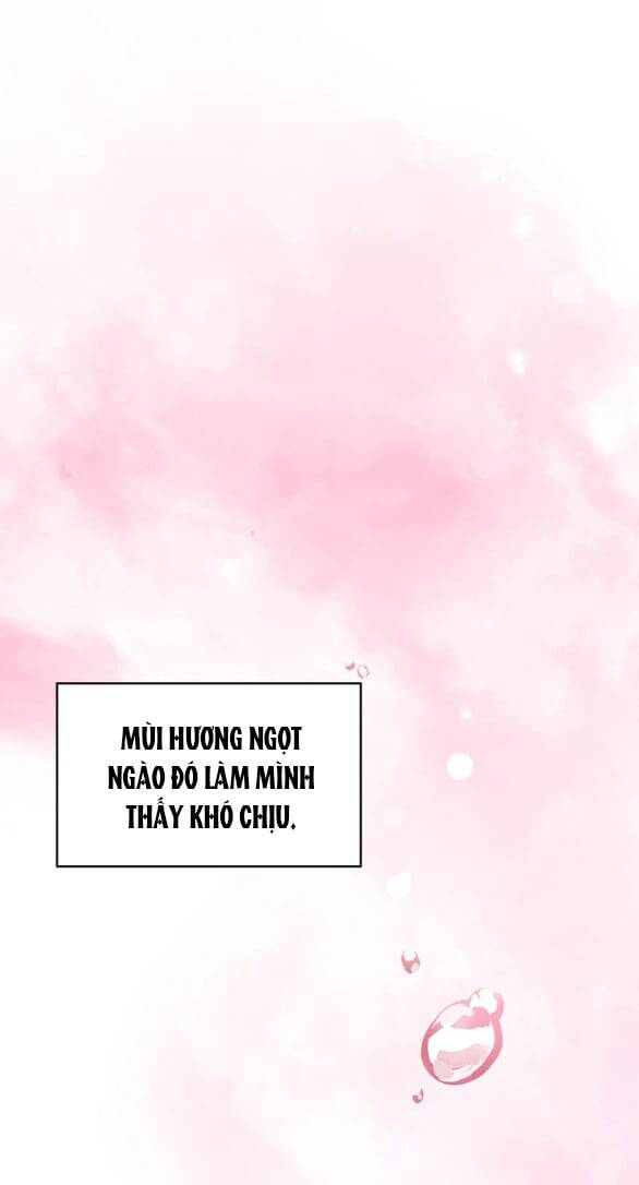 Tôi Sẽ Biến Anh Ta Từ Một Con Chó Điên Thành Một Chàng Quý Tộc Chương 32 Ảnh 3