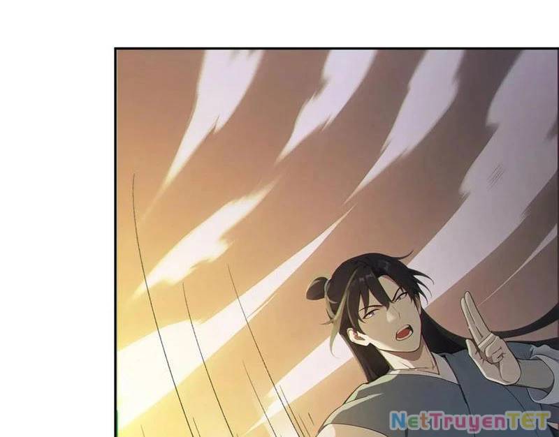 Ta Thật Sự Không Muốn Làm Thánh Tiên Chương 100 Ảnh 40