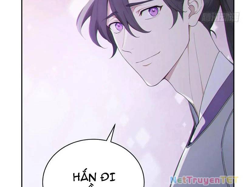 Ta Thật Sự Không Muốn Làm Thánh Tiên Chương 100 Ảnh 115