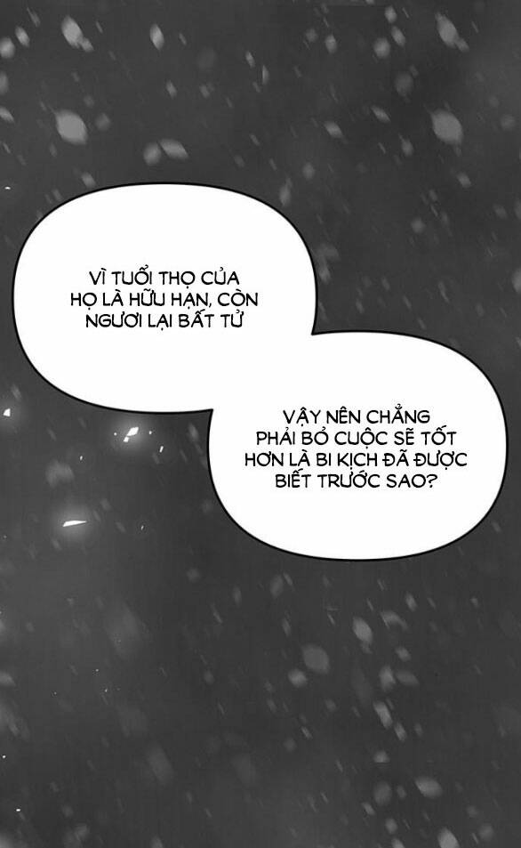 Thái Tử Myolyeong Chương 102.2 Ảnh 46