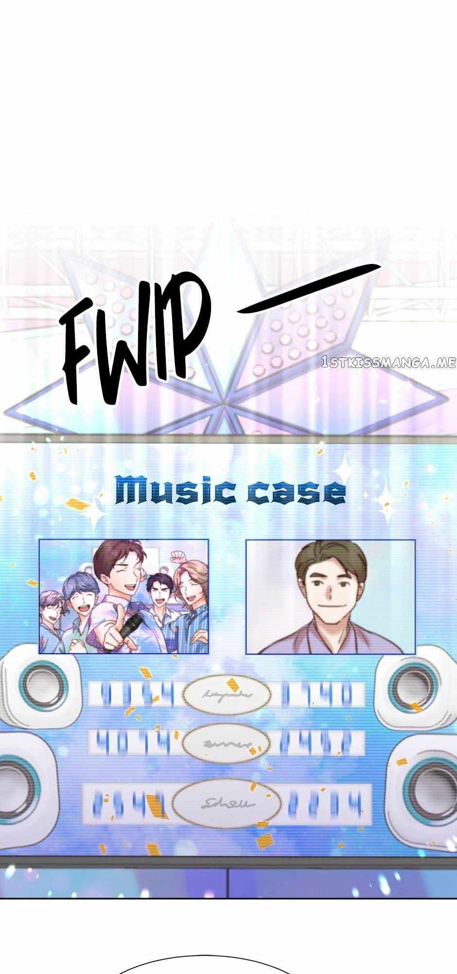 Trở Lại Làm Idol Chương 83 Ảnh 42