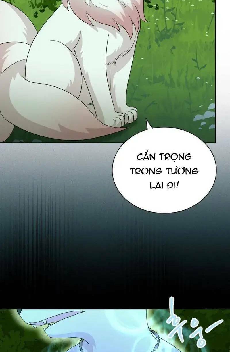 Cuốn Sách Của Lagier Chương 73 Ảnh 74
