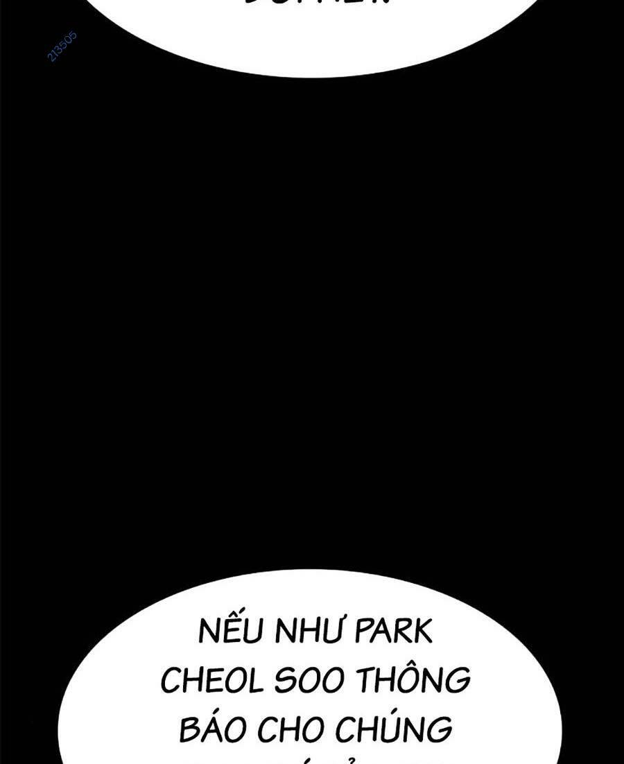 Ngục Tù Đẫm Máu Chương 66 Ảnh 10