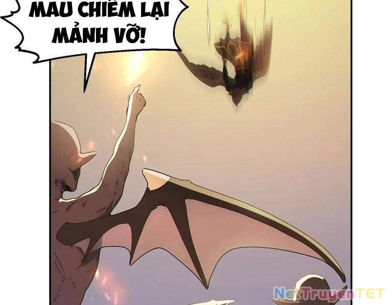 Ta Thật Sự Không Muốn Làm Thánh Tiên Chương 100 Ảnh 23