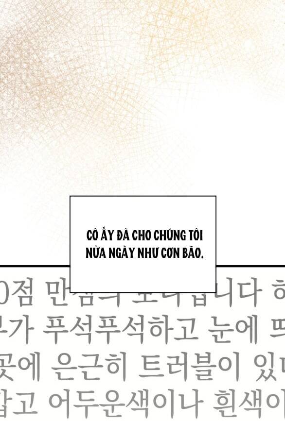 Tôi Sẽ Biến Anh Ta Từ Một Con Chó Điên Thành Một Chàng Quý Tộc Chương 26 Ảnh 51