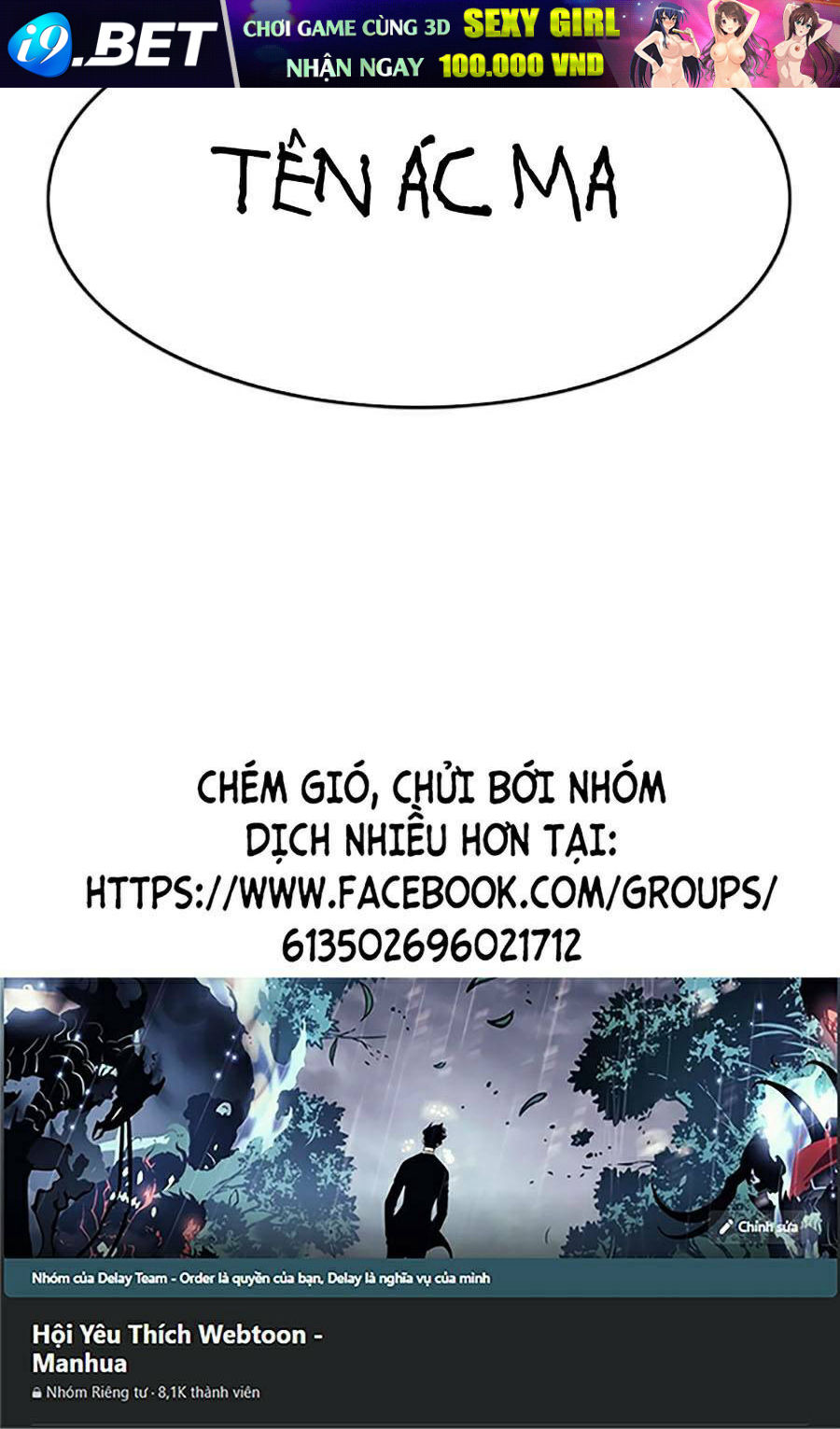 Ngục Tù Đẫm Máu Chương 70 Ảnh 181