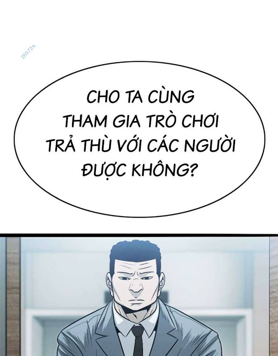 Ngục Tù Đẫm Máu Chương 60 Ảnh 98