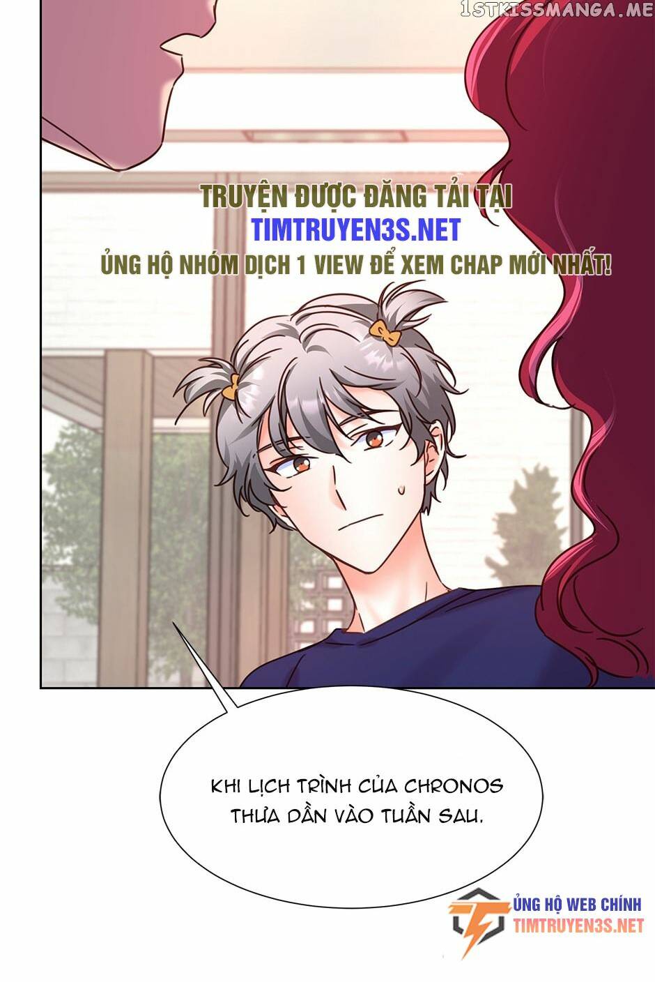 Trở Lại Làm Idol Chương 88 Ảnh 88