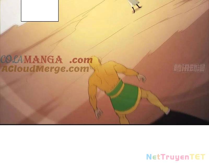 Ta Thật Sự Không Muốn Làm Thánh Tiên Chương 100 Ảnh 39