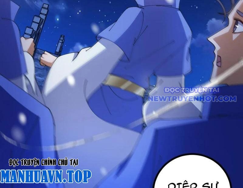 Ta Xuyên Không Với Max Điểm Mị Lực Chương 137 Ảnh 12