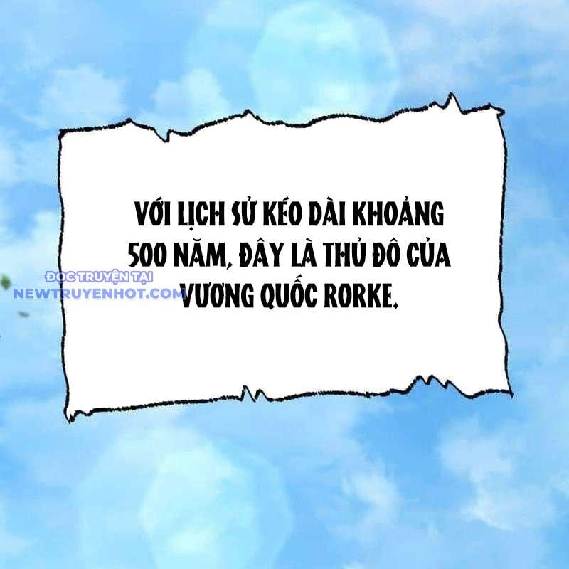 Người Điều Khiển Trò Chơi Chương 36 Ảnh 163