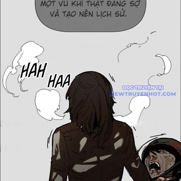 Sinh Vật Gyeongseong: Đóa Hoa Bất Diệt Chương 35 Ảnh 92