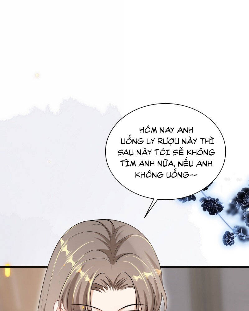 Thẳng Thắn Từ Nghiêm Chương 124 Ảnh 21