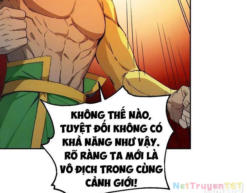 Ta Thật Sự Không Muốn Làm Thánh Tiên Chương 100 Ảnh 43