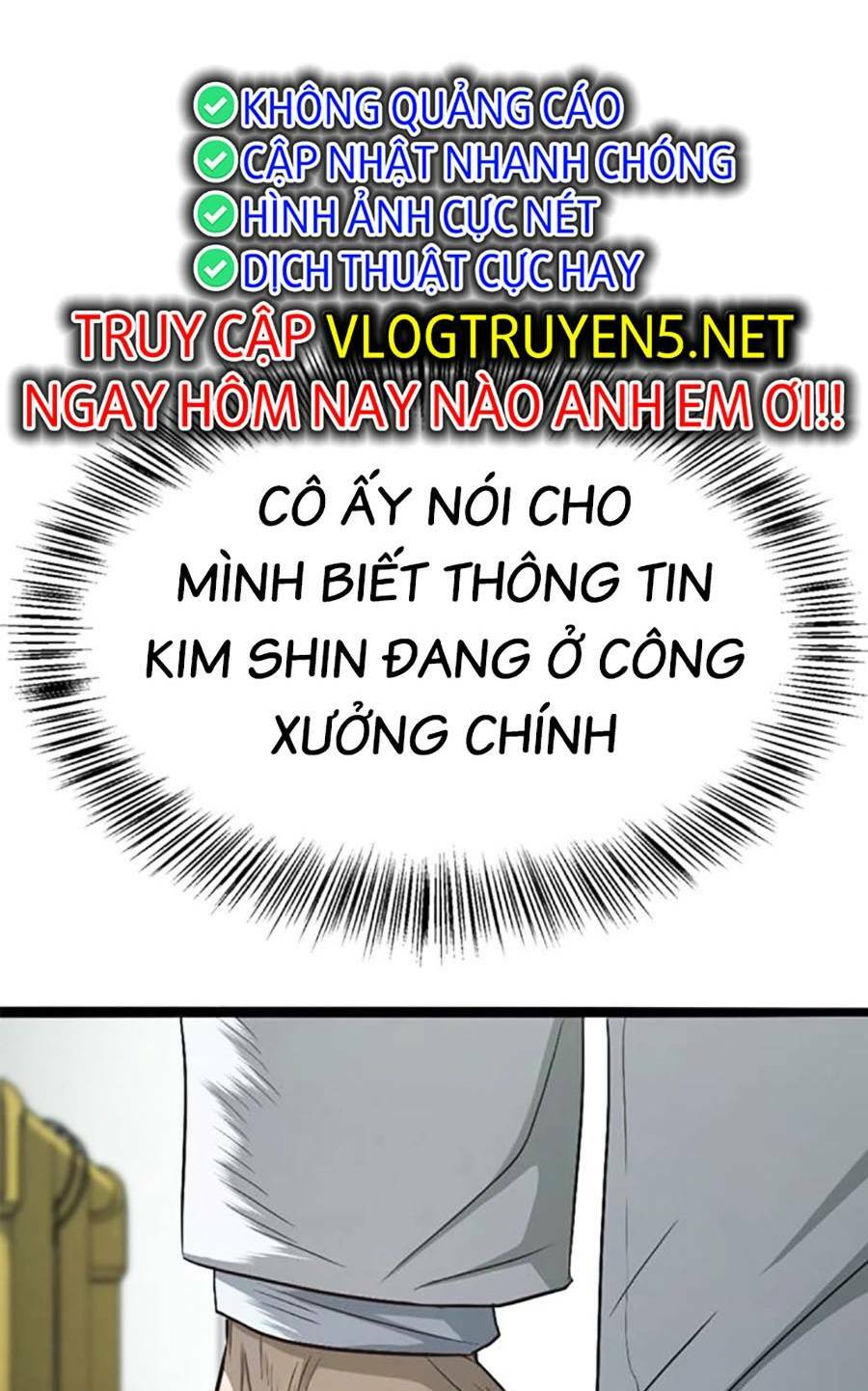 Ngục Tù Đẫm Máu Chương 63 Ảnh 144