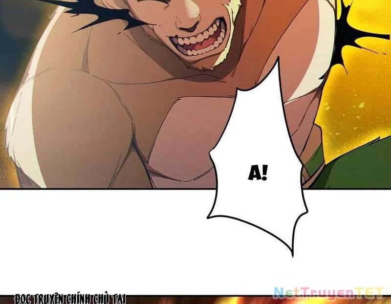 Ta Thật Sự Không Muốn Làm Thánh Tiên Chương 100 Ảnh 15