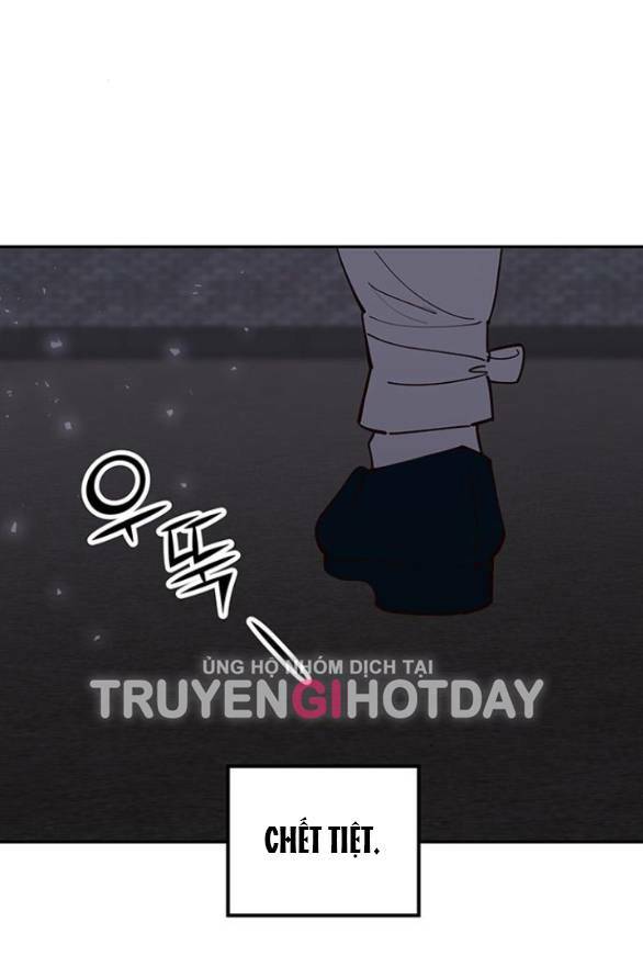 Thái Tử Myolyeong Chương 95.1 Ảnh 50