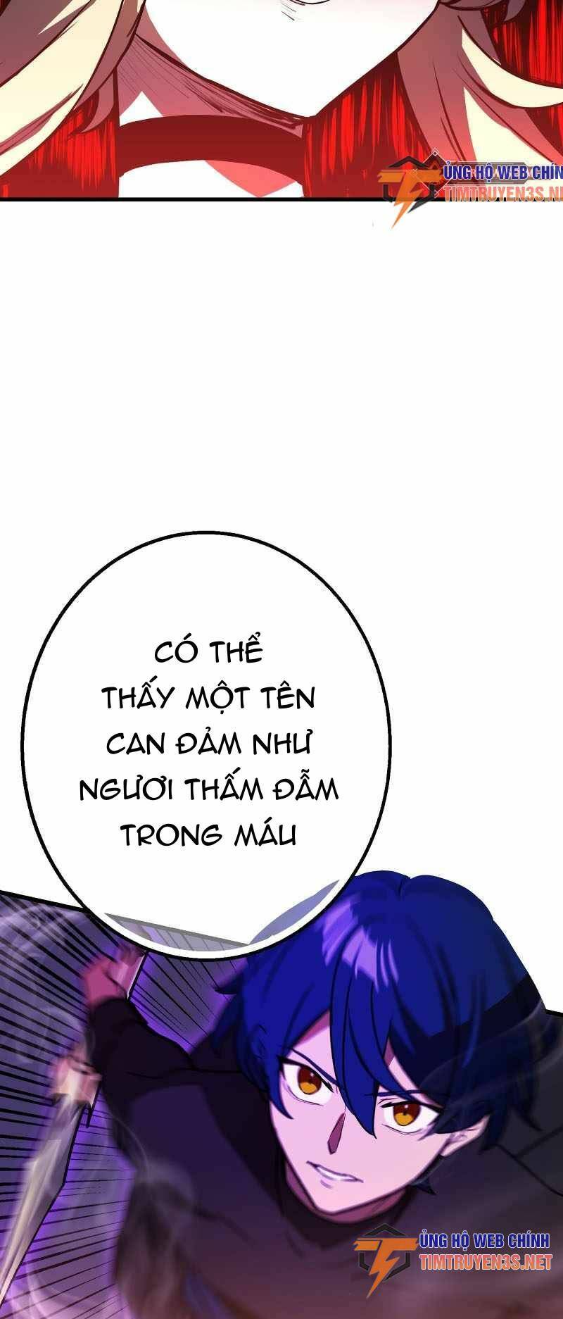 Hồi Quy Trở Thành Mạo Hiểm Giả Mạnh Nhất Nhờ Class Ẩn Điều Khiển Trọng Lực Chương 45 Ảnh 12