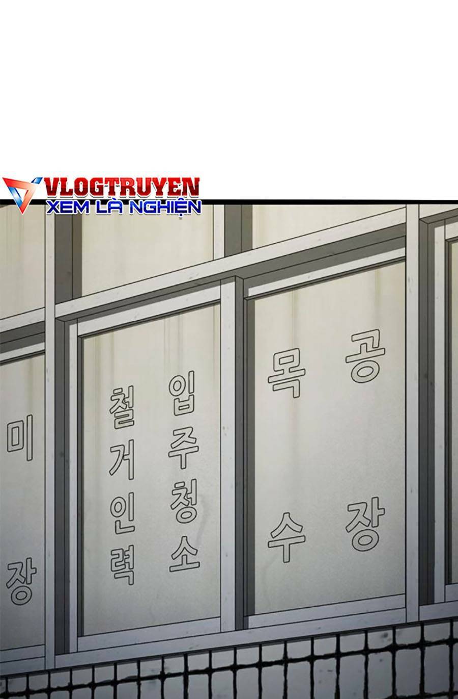 Ngục Tù Đẫm Máu Chương 59 Ảnh 32