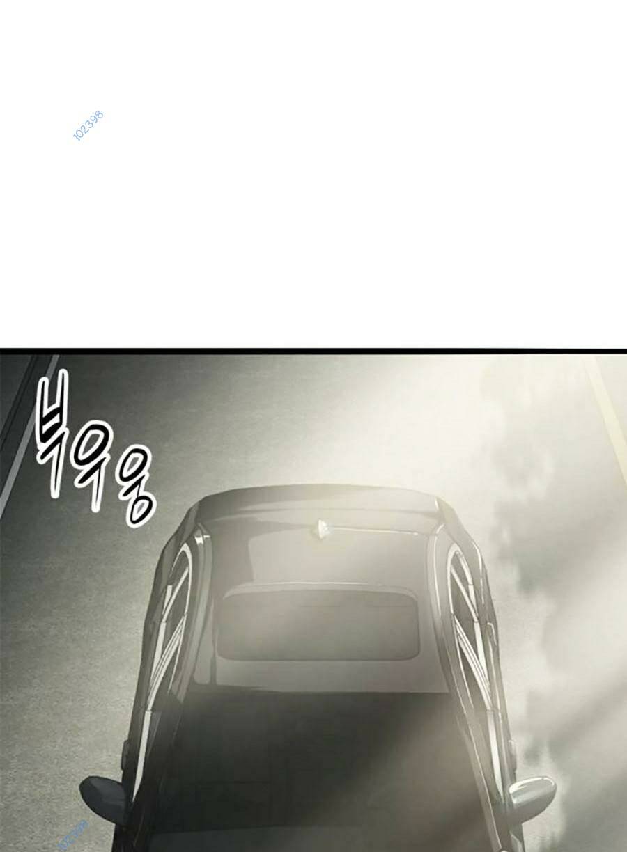 Ngục Tù Đẫm Máu Chương 70 Ảnh 54