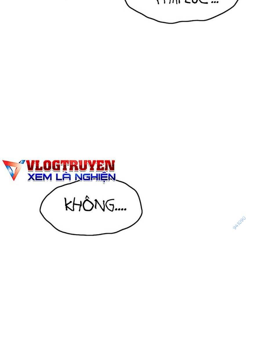 Ngục Tù Đẫm Máu Chương 69 Ảnh 79