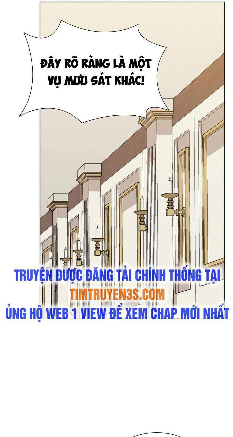 Cuốn Sách Của Lagier Chương 79 Ảnh 64