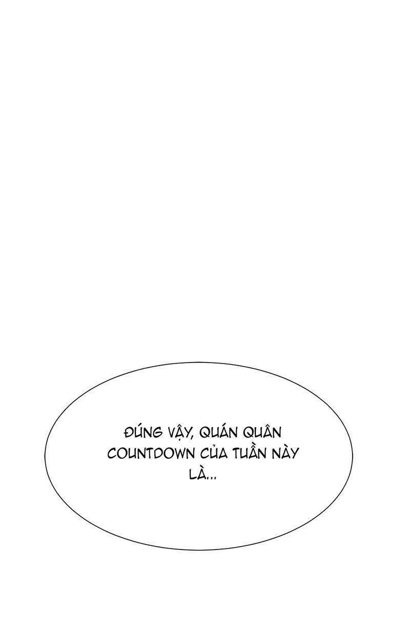 Trở Lại Làm Idol Chương 89 Ảnh 110