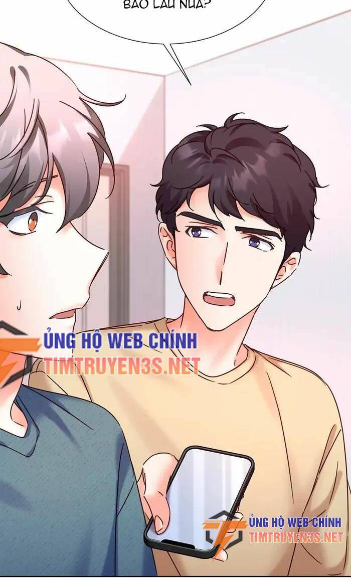 Trở Lại Làm Idol Chương 90 Ảnh 86