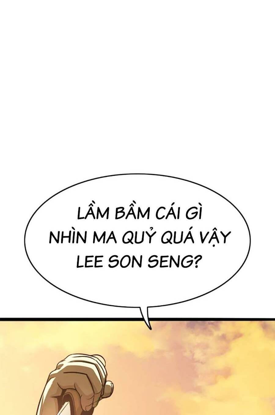 Ngục Tù Đẫm Máu Chương 69 Ảnh 95