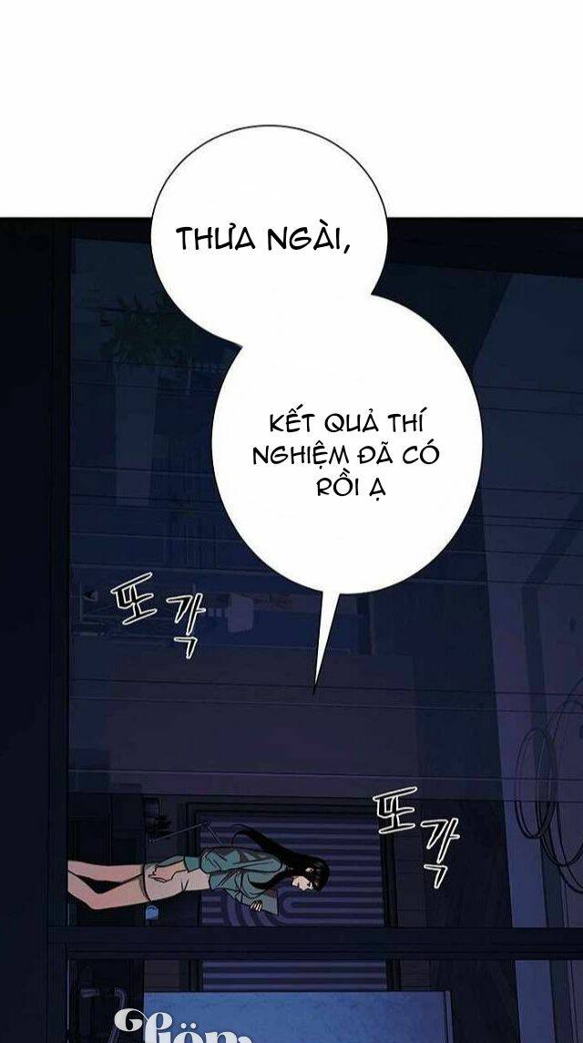 Ước Muốn Của Một Gangster Chương 2.1 Ảnh 32