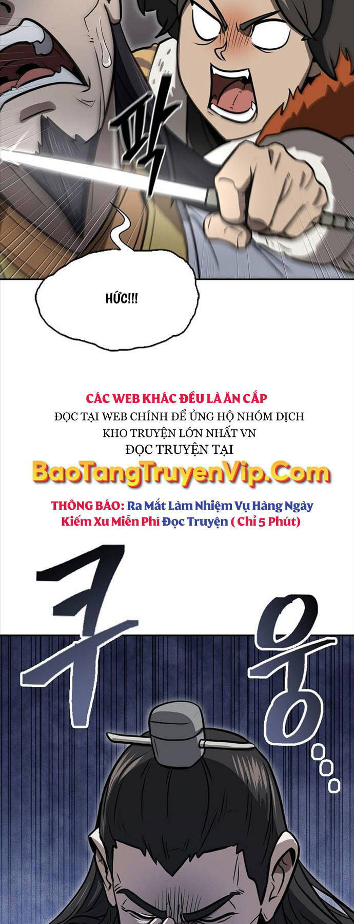 Kiếm Ma Đạo Chương 60 Ảnh 14